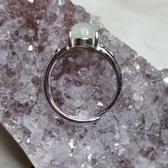 SOLD - Picture 3 of 3